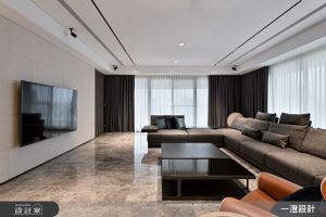 一澄設計事業 案例圖4