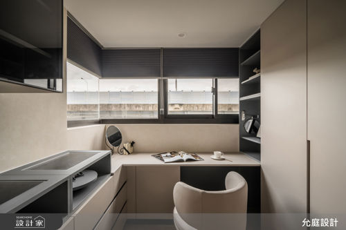 允庭_逸境琉光_工業風