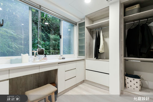 允庭_悠‧自然居_混搭風