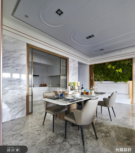 允庭_生命_混搭風