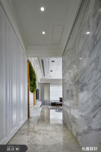 允庭_生命_混搭風