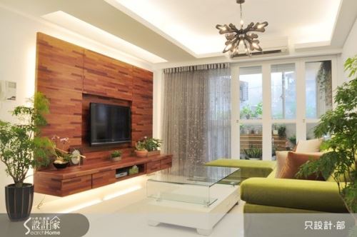 只設計‧部_01_休閒風