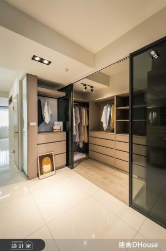 達舍_愛。3.14159　LOVE & Π_北歐風