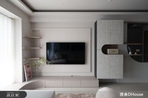 達舍創研所 案例圖2