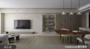 Indahouse程作設計 案例圖3