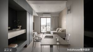 Indahouse程作設計 案例圖4