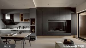 Indahouse程作設計 案例圖1