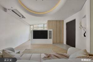 有偶室內裝修股份有限公司 案例圖4