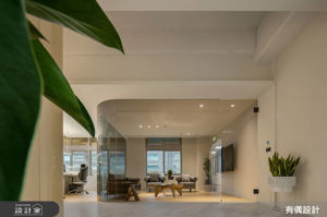 有偶室內裝修股份有限公司 案例圖2