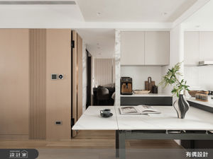 有偶室內裝修股份有限公司 案例圖4