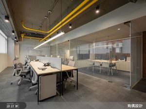 有偶室內裝修股份有限公司 案例圖2