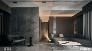 羽境設計 案例圖2