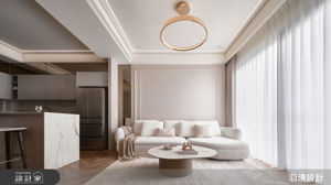 羽境設計 案例圖1