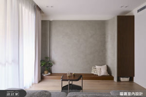 曜鷹室內空間設計 案例圖2