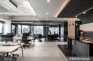 本設計 案例圖3