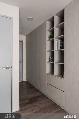 品宣_隱約丘嶺_現代風