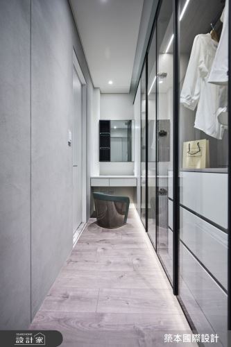 築本_話白_現代風