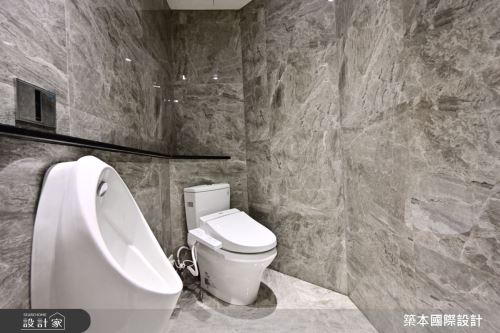 築本_月光流域_奢華風