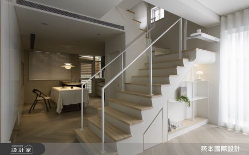 築本_日暮_混搭風