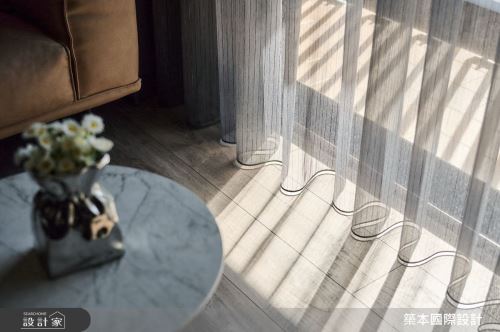 築本_緩拍_輕奢風