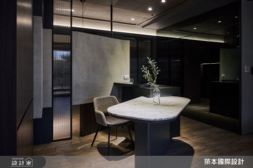 築本_緩拍_輕奢風