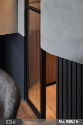 築本_緩拍_輕奢風