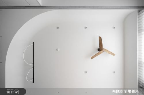 有隅_54.Plus_混搭風