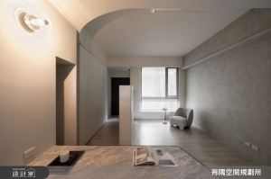 有隅空間規劃所 案例圖1