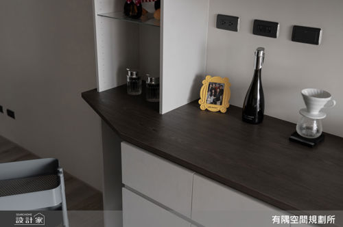 有隅_62.Herman_工業風