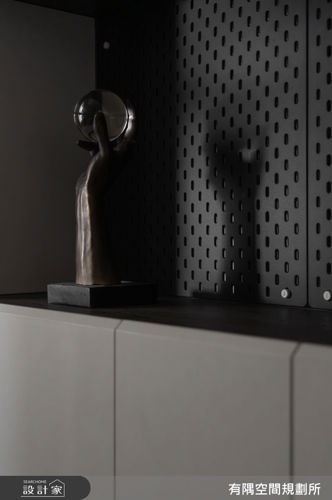 有隅_62.Herman_工業風