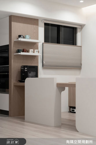 有隅_63.悅臻_現代風