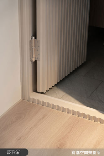 有隅_63.悅臻_現代風