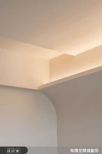 有隅_64.Inn_北歐風