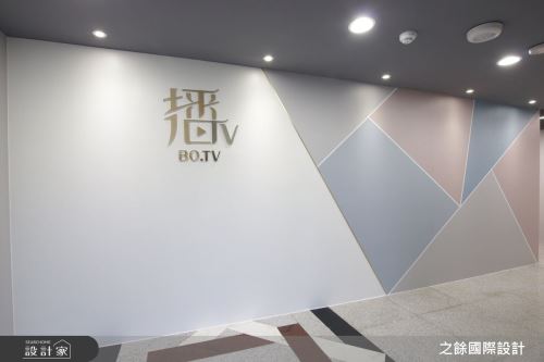 之餘_飛宇多_現代風