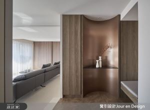 覺引設計Jour en Design 案例圖2