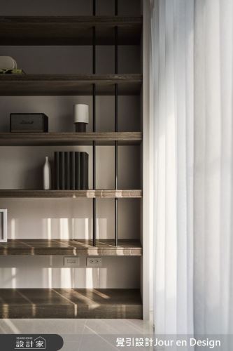 覺引_高雄_民生高峰會_現代風