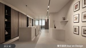 覺引設計Jour en Design 案例圖3