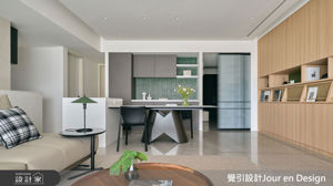 覺引設計Jour en Design 案例圖4