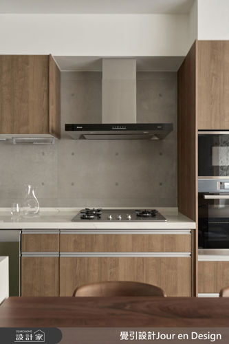 覺引_桃園_月光樺樺_日式風