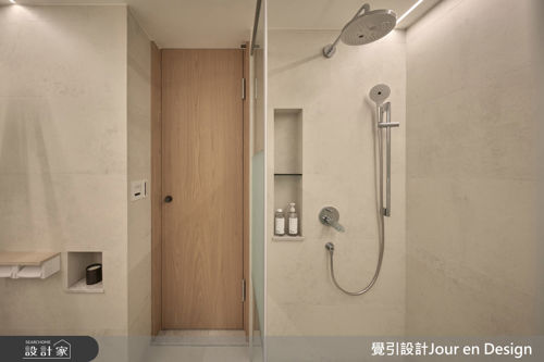 覺引_桃園_月光樺樺_日式風