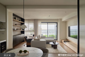 覺引設計Jour en Design 案例圖3