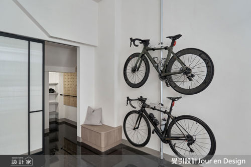 覺引_高雄_墓光序曲_現代簡約風