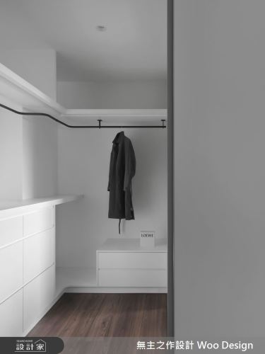 無主之作_02_現代簡約風