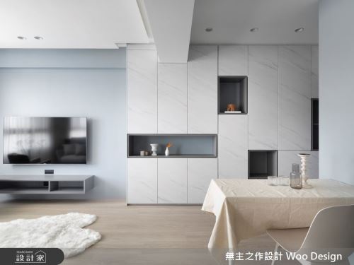 無主之作_08_簡約風