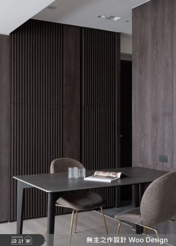 無主之作_09_現代簡約風