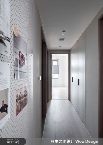 無主之作_09_現代簡約風