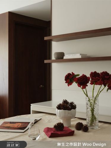 無主之作_10_北歐風