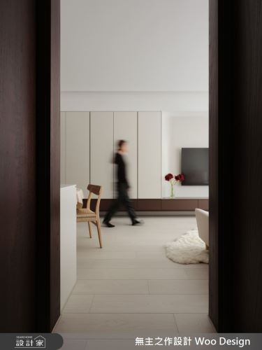 無主之作_10_北歐風