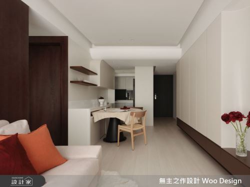 無主之作_10_北歐風