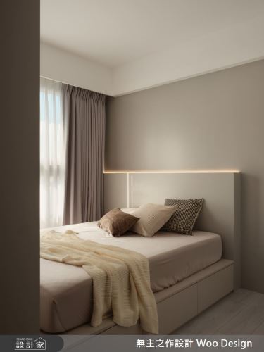 無主之作_10_北歐風